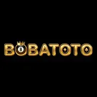 bobatoto
