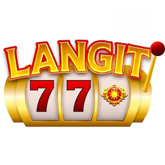 langit77