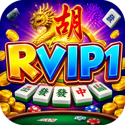 rvip1