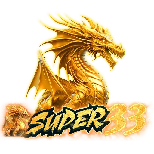 super33