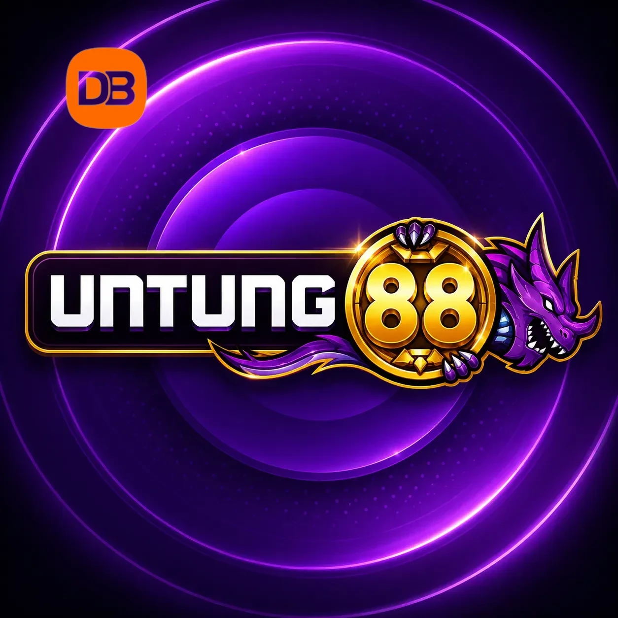 untung88
